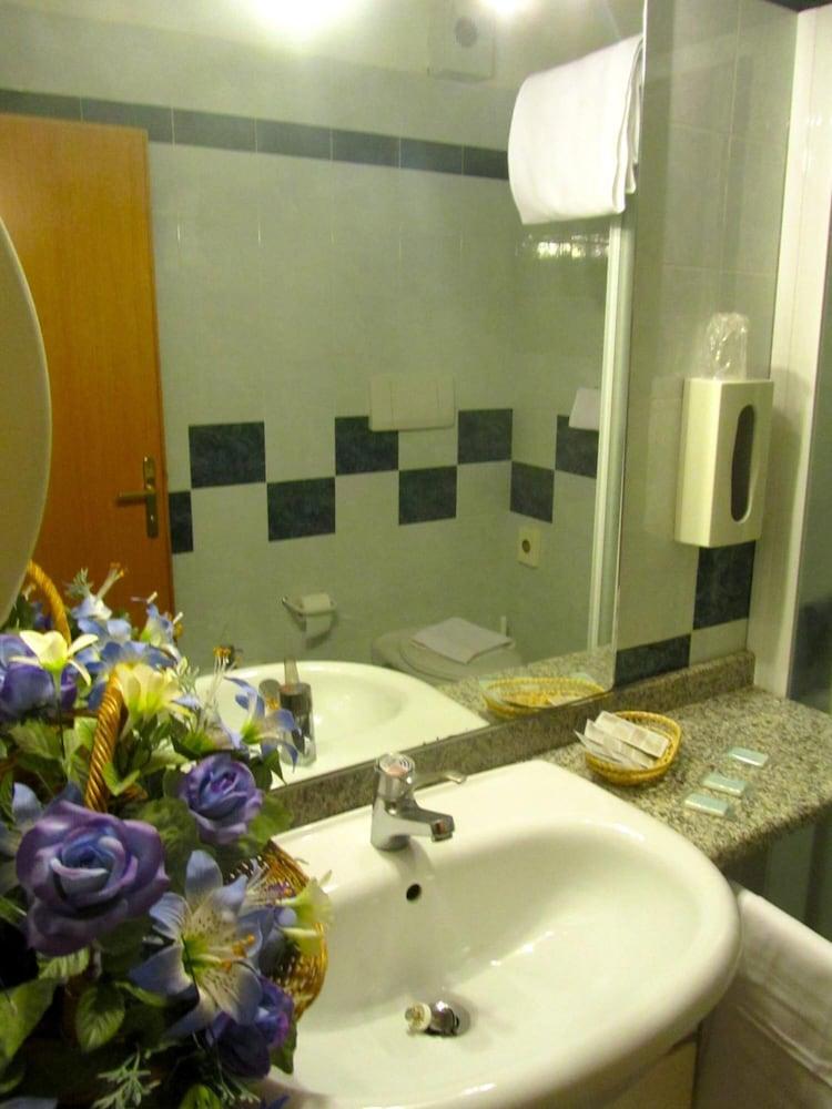 Hotel Orso Bianco Pescasseroli Kültér fotó